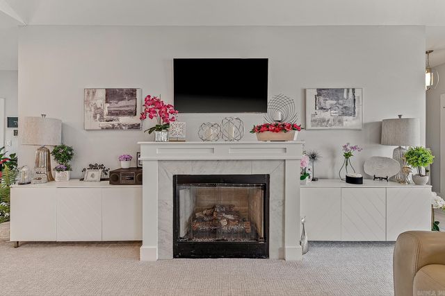 1502 S 30th, Paragould, AR 72450