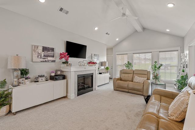 1502 S 30th, Paragould, AR 72450