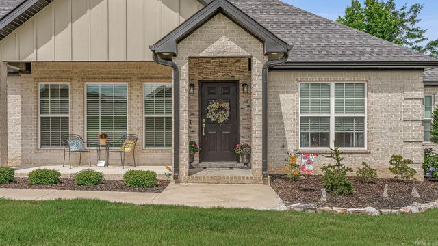 1502 S 30th, Paragould, AR 72450