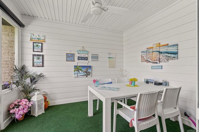 1502 S 30th, Paragould, AR 72450