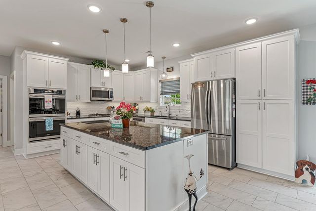 1502 S 30th, Paragould, AR 72450