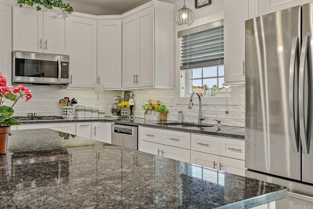 1502 S 30th, Paragould, AR 72450