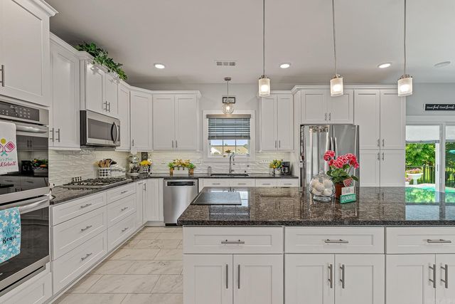 1502 S 30th, Paragould, AR 72450