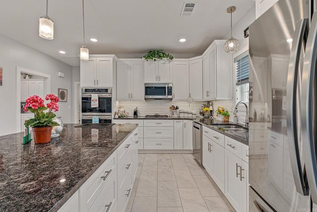 1502 S 30th, Paragould, AR 72450