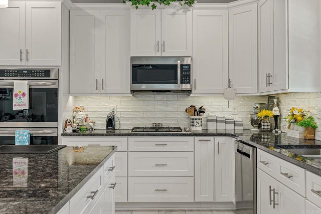 1502 S 30th, Paragould, AR 72450