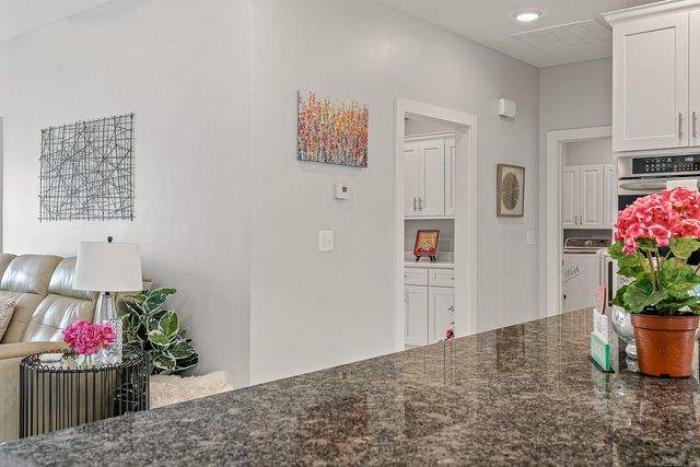 1502 S 30th, Paragould, AR 72450