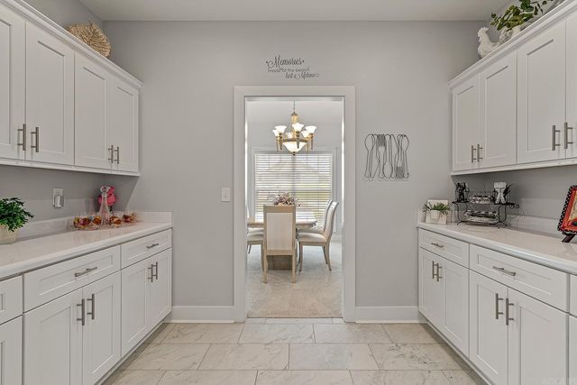 1502 S 30th, Paragould, AR 72450