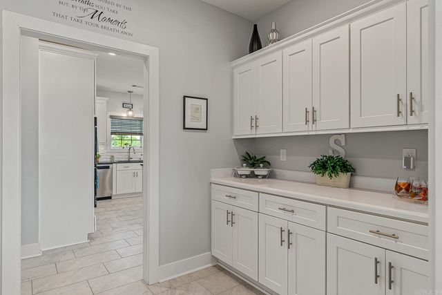 1502 S 30th, Paragould, AR 72450