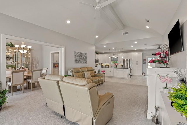 1502 S 30th, Paragould, AR 72450