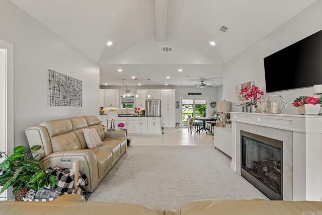 1502 S 30th, Paragould, AR 72450