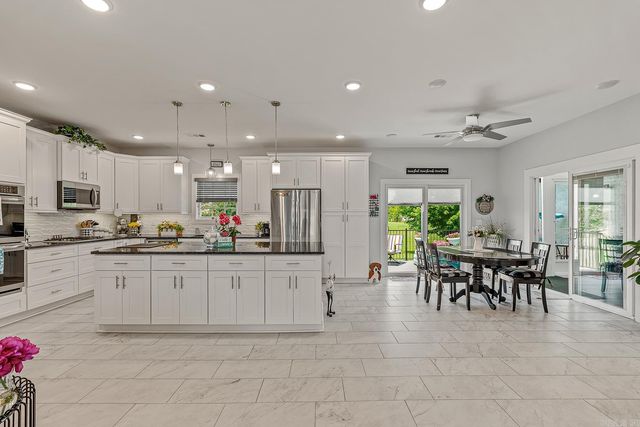 1502 S 30th, Paragould, AR 72450