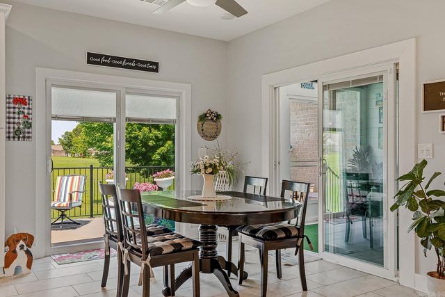 1502 S 30th, Paragould, AR 72450