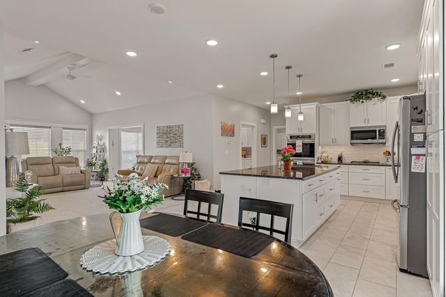 1502 S 30th, Paragould, AR 72450