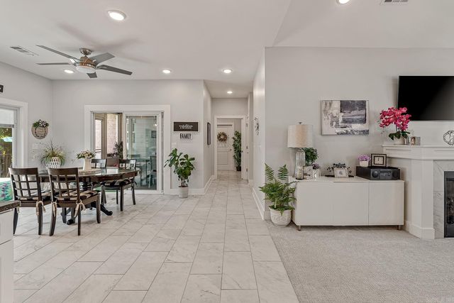 1502 S 30th, Paragould, AR 72450