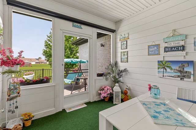 1502 S 30th, Paragould, AR 72450