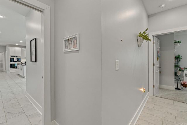 1502 S 30th, Paragould, AR 72450