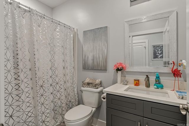 1502 S 30th, Paragould, AR 72450