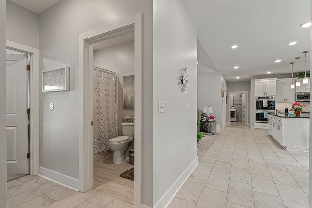 1502 S 30th, Paragould, AR 72450