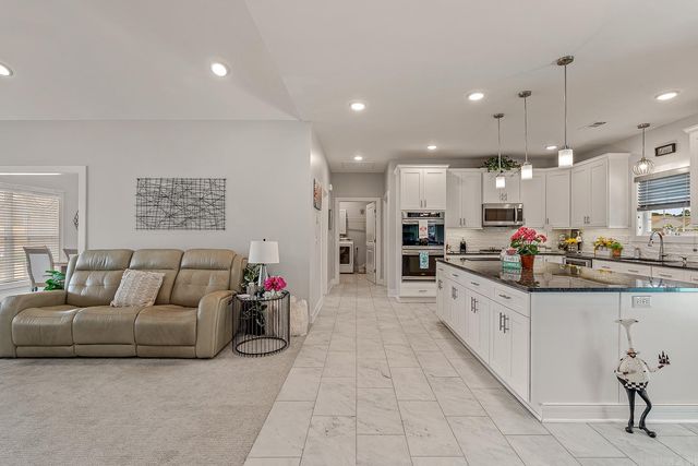 1502 S 30th, Paragould, AR 72450