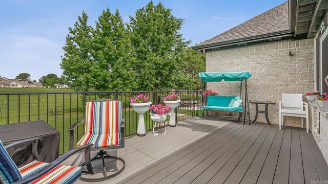 1502 S 30th, Paragould, AR 72450