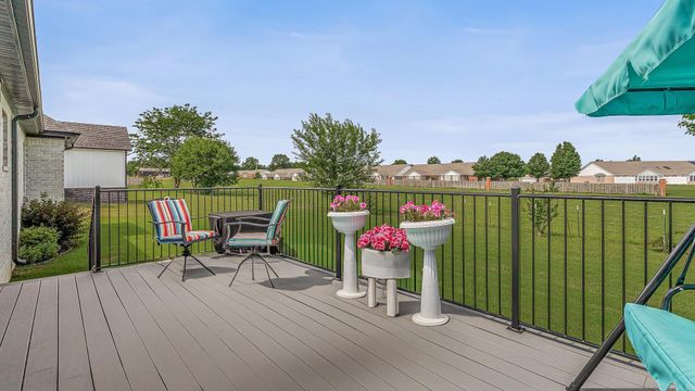 1502 S 30th, Paragould, AR 72450