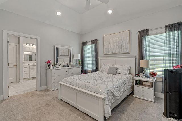 1502 S 30th, Paragould, AR 72450