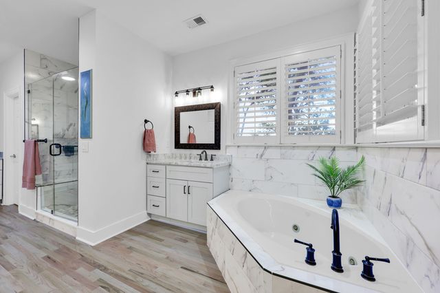 5126 Timber Race Course, Hollywood, SC 29449