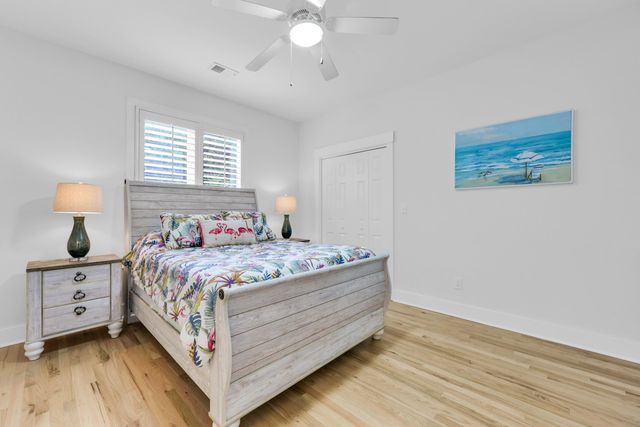 5126 Timber Race Course, Hollywood, SC 29449