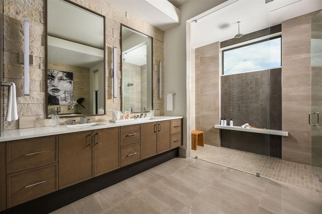 263 CRYSTAL WATERS DRIVE, Sarasota, FL 34240
