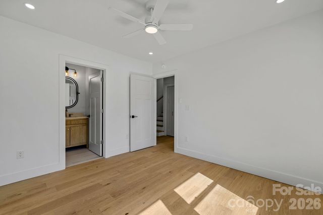 523 Harrison Avenue, Franklin, NC 28734