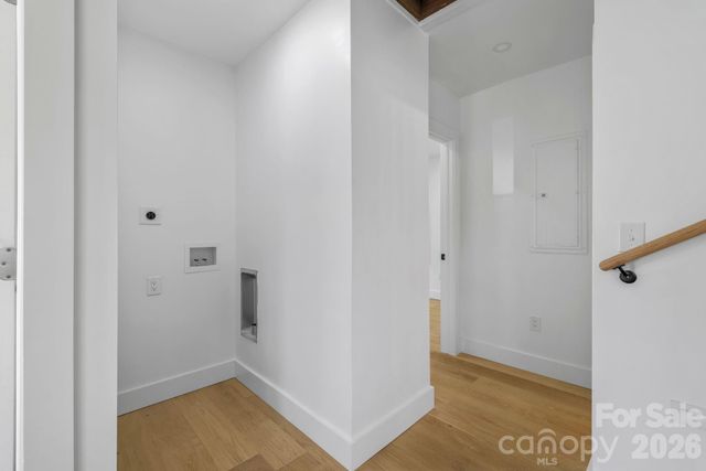 523 Harrison Avenue, Franklin, NC 28734