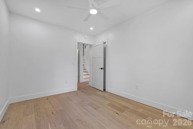 523 Harrison Avenue, Franklin, NC 28734