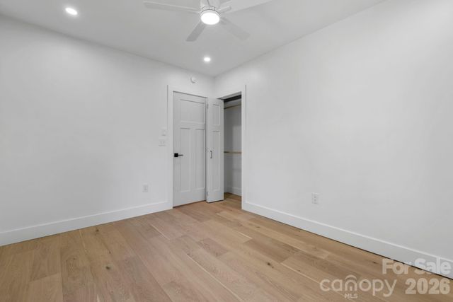 523 Harrison Avenue, Franklin, NC 28734