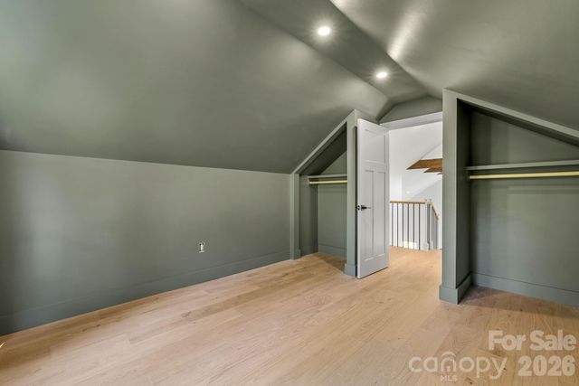 523 Harrison Avenue, Franklin, NC 28734