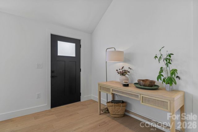 523 Harrison Avenue, Franklin, NC 28734