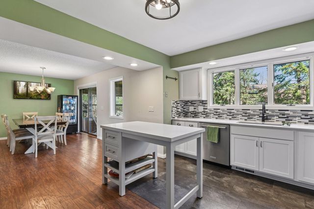 3970 Yorktown Lane N, Plymouth, MN 55441