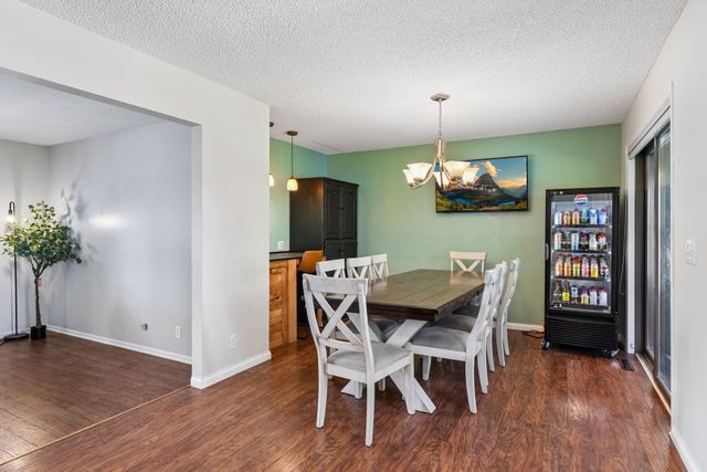 3970 Yorktown Lane N, Plymouth, MN 55441