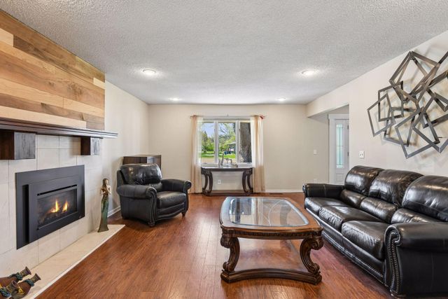 3970 Yorktown Lane N, Plymouth, MN 55441