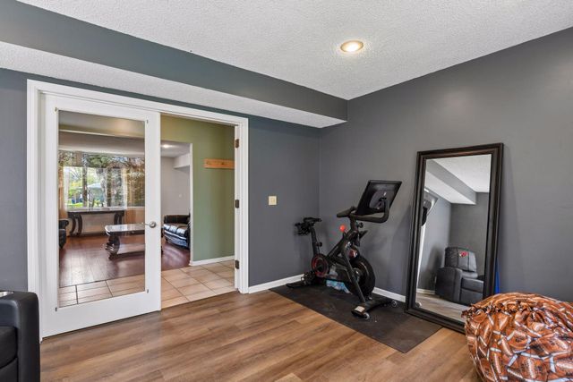 3970 Yorktown Lane N, Plymouth, MN 55441