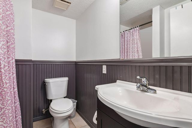 3970 Yorktown Lane N, Plymouth, MN 55441