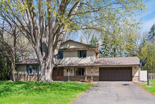 3970 Yorktown Lane N, Plymouth, MN 55441