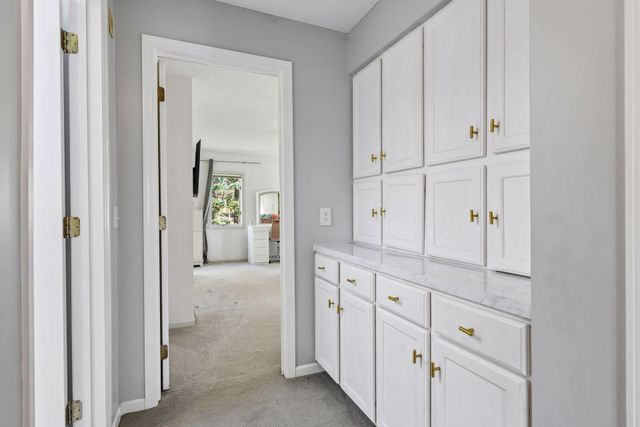 3970 Yorktown Lane N, Plymouth, MN 55441