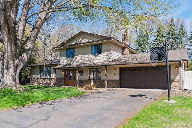 3970 Yorktown Lane N, Plymouth, MN 55441