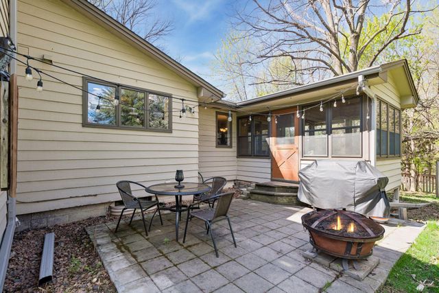 3970 Yorktown Lane N, Plymouth, MN 55441