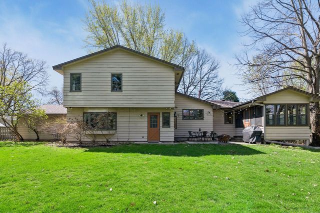 3970 Yorktown Lane N, Plymouth, MN 55441