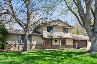3970 Yorktown Lane N, Plymouth, MN 55441