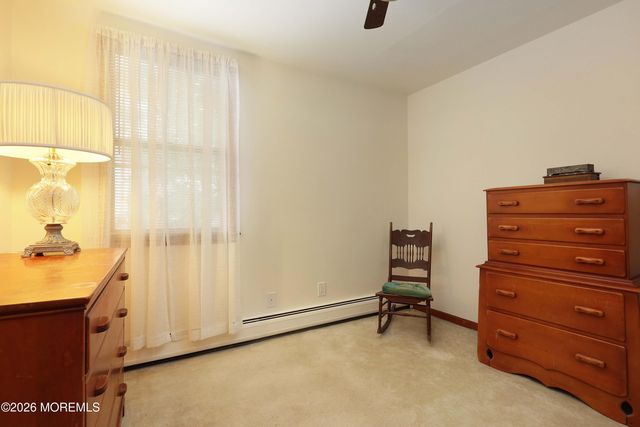 10 Broadway, Belford, NJ 07718