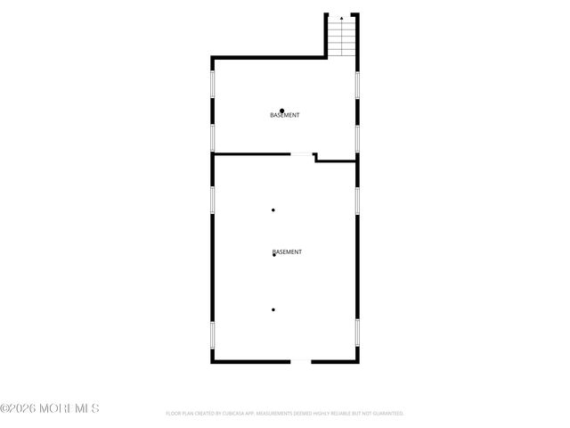 10 Broadway, Belford, NJ 07718