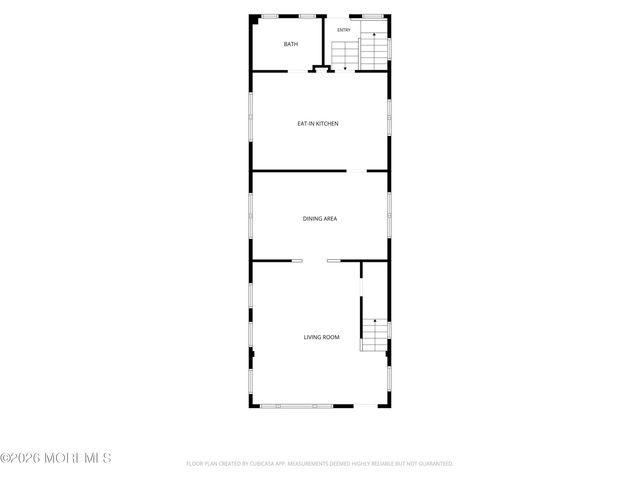 10 Broadway, Belford, NJ 07718