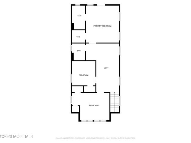 10 Broadway, Belford, NJ 07718